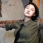 怀旧影视代号黑狐