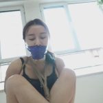 逍遥工作室经典回放 老片重温佟娅5