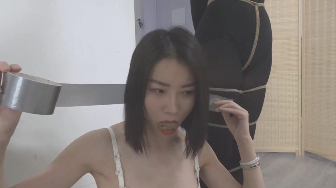 逍遥定拍.意外收获（完整版）-19