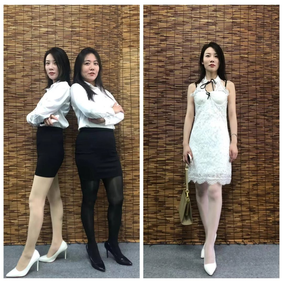《侦探双姝的劫难 上》侦探丽人柳洋化身应召女郎窃取情报,不想被内鬼出卖反而成为送上门的调教女奴-2 《侦探双姝的劫难 上》侦探丽人柳洋化身应召女郎窃取情报,不想被内鬼出卖反而成为送上门的调教女奴-2