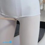小舞的紧缚日记-9.27