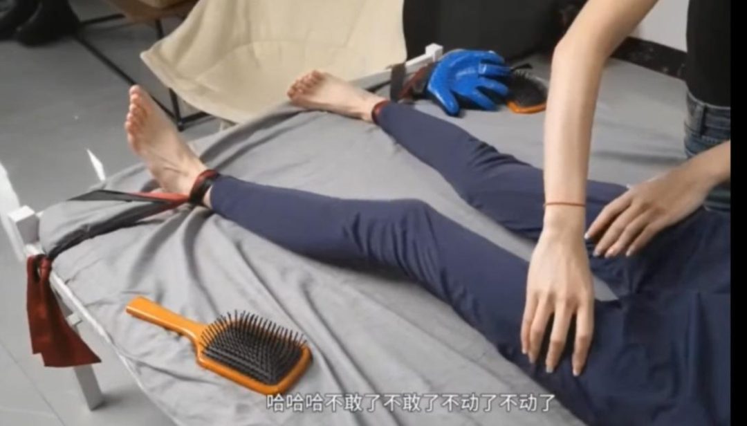澳门映画茜茜-5