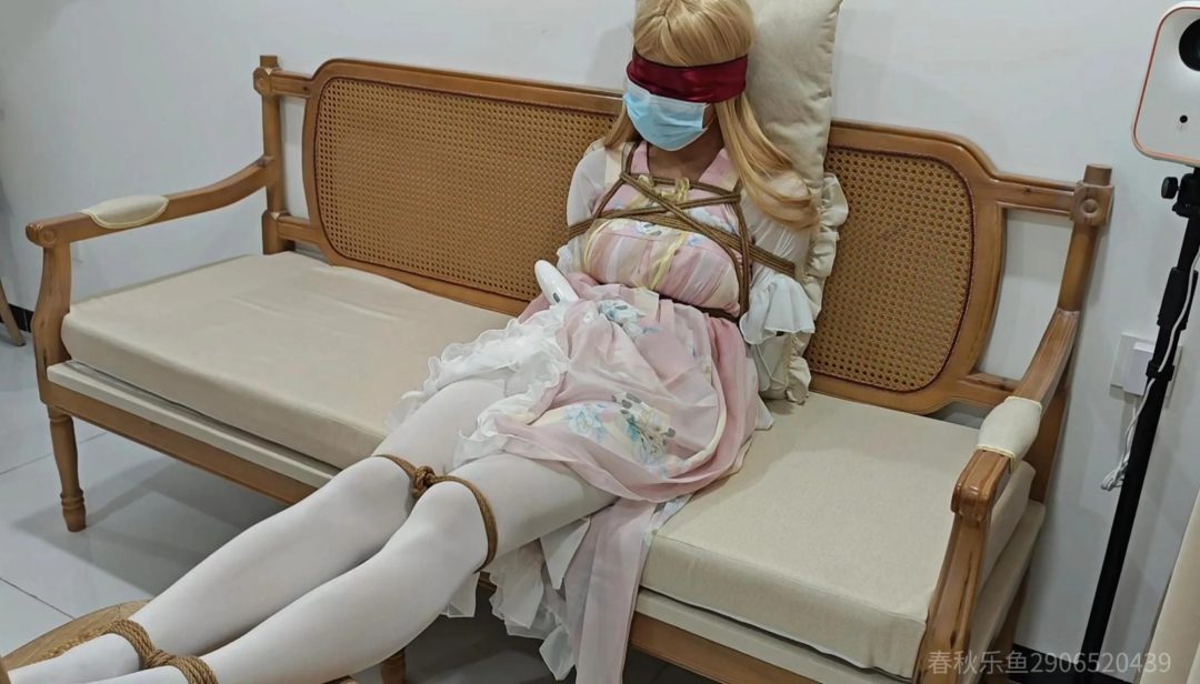 小M 汉服 放置-4