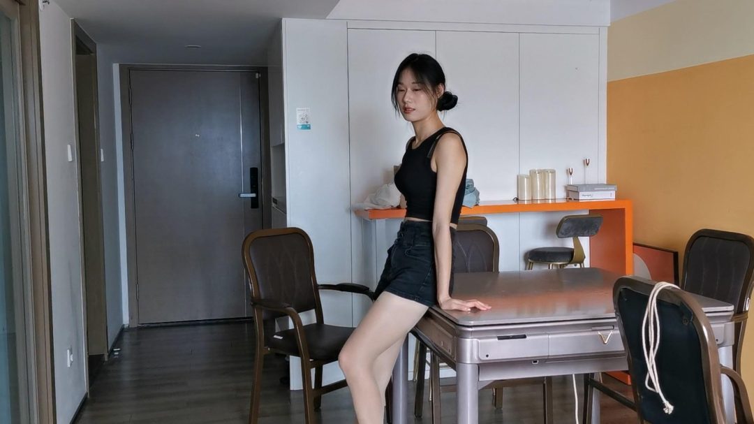 奥特曼定拍：开盲盒开出极品了 新模小梦日式驷马放置90分钟-4