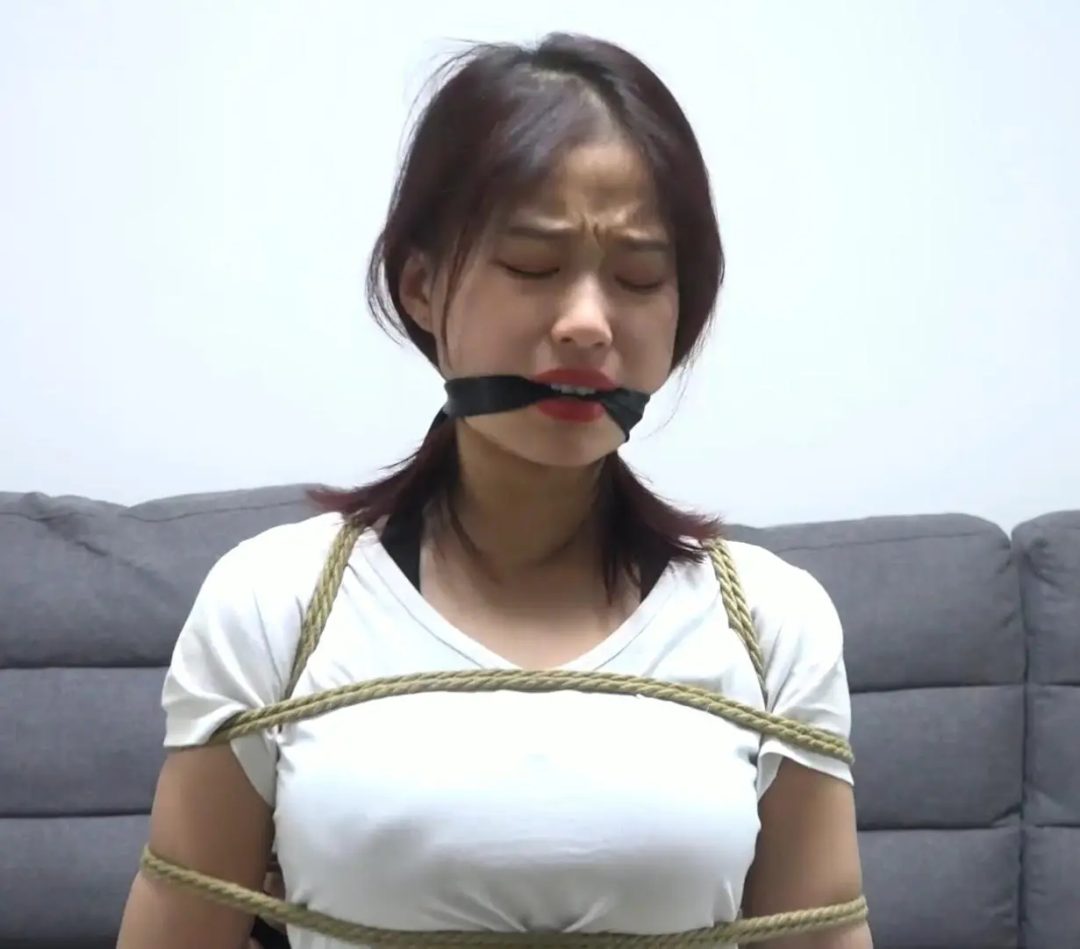 kb美女佳欣-3