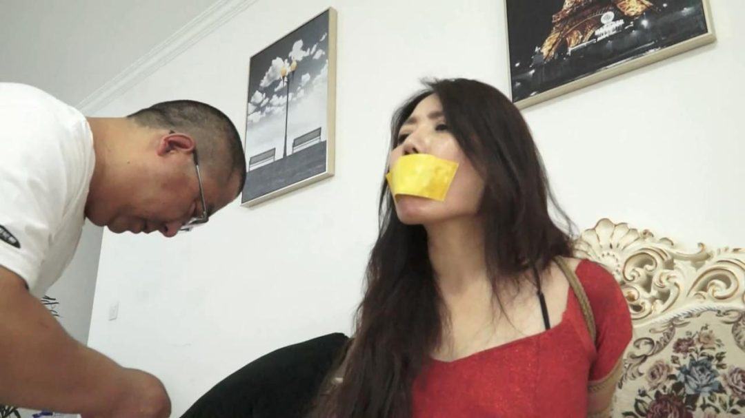 逍遥定拍:《做人要谦虚》(李然欧式驷马连裤袜套头)-9 逍遥定拍:《做人要谦虚》(李然欧式驷马连裤袜套头)-9