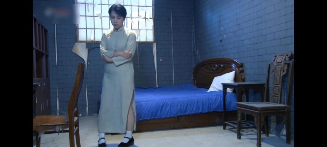 怀旧工作室石门驿站上集-7