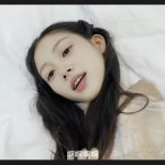 【小奶猫】首次尝试了下保鲜膜的包裹感