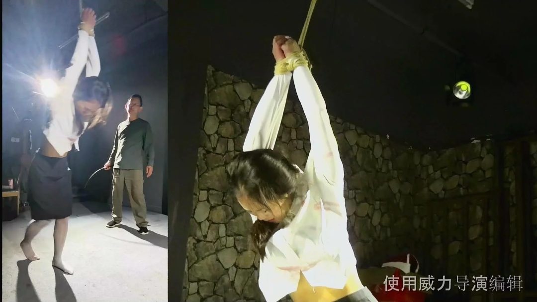 《劫持报复26》-7