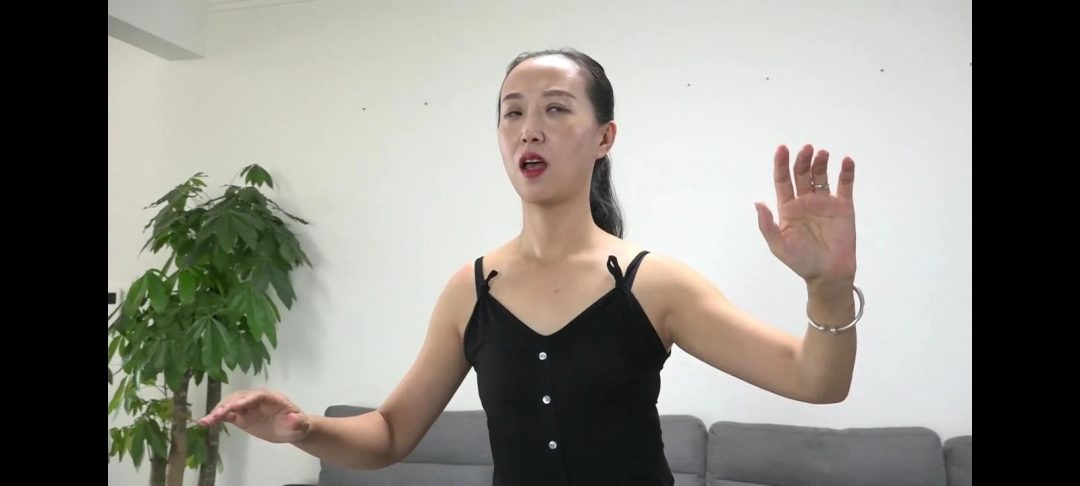双人点穴游戏-1