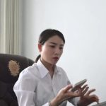 柳洋出演 《迟来的报复03 》姐姐救妹妹也被绑了