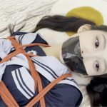 【玩虐小萝莉】【我的AI萝莉】【可可爱爱小萝莉】对于双马尾的萝莉当然要好好玩啦