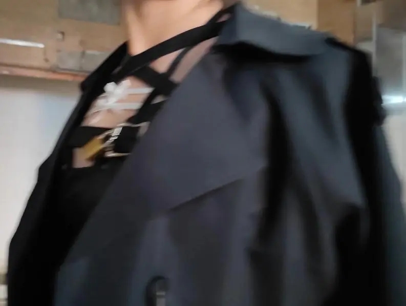 外出&禁锢小萌妹心理崩溃,定制视频,大制作女绑女-2 外出&禁锢小萌妹心理崩溃,定制视频,大制作女绑女-2
