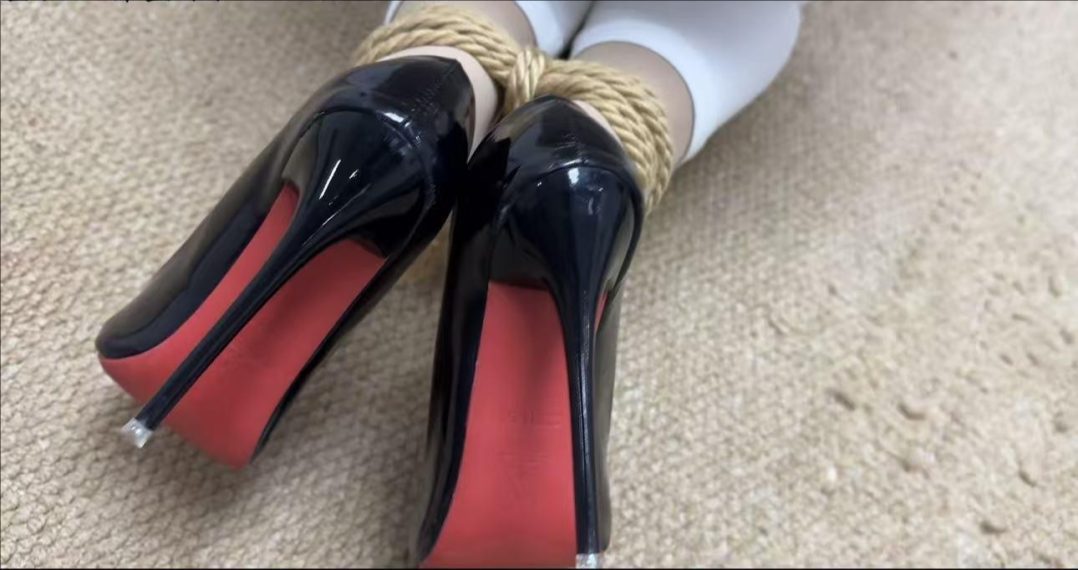金宝工作室 《女搜查官劫难》-8