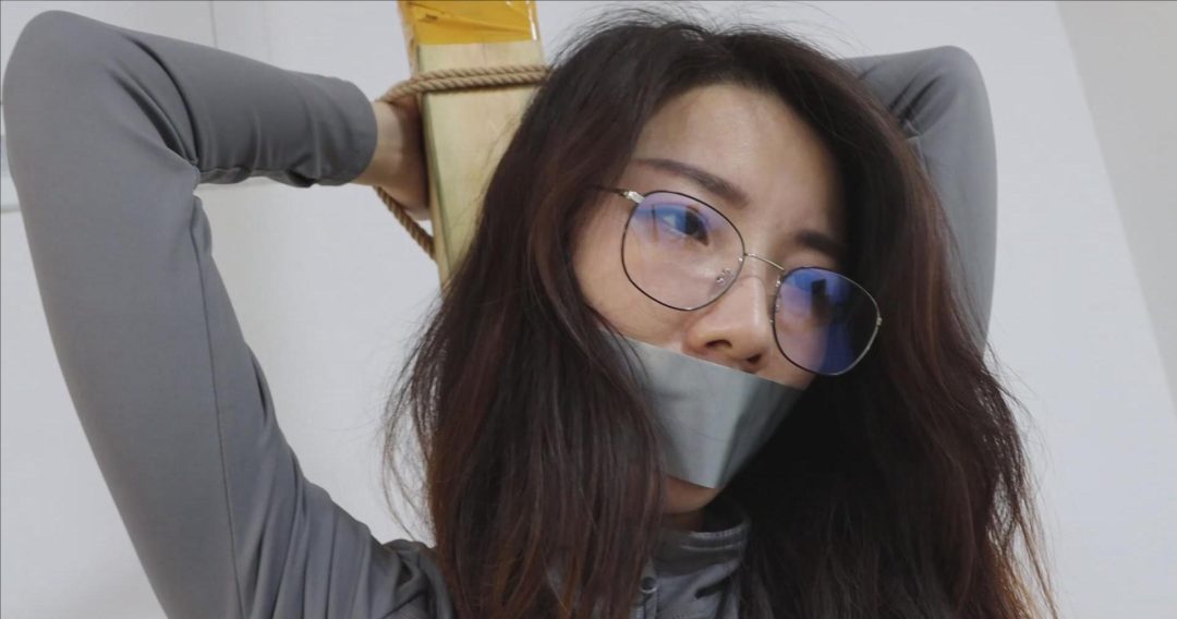 （得意客私人订制）变态老板-8