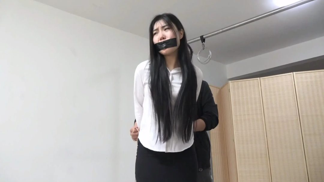 逍遥精品定制 《金牌律师》 金牌律师接了一个精神病院的案子 然后把自己给搭进去了-6 逍遥精品定制 《金牌律师》 金牌律师接了一个精神病院的案子 然后把自己给搭进去了-6