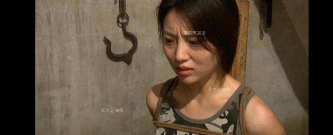 帝国往事之玉碎完整版-3