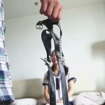 逍遥工作室经典回放 老片重温依然 2