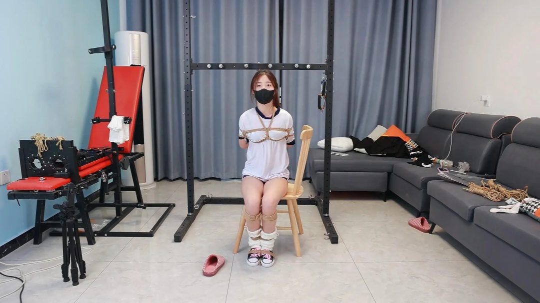 真实的放置play-6