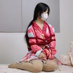小清妹子新视频
