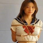 182大长腿嘉嘉试镜