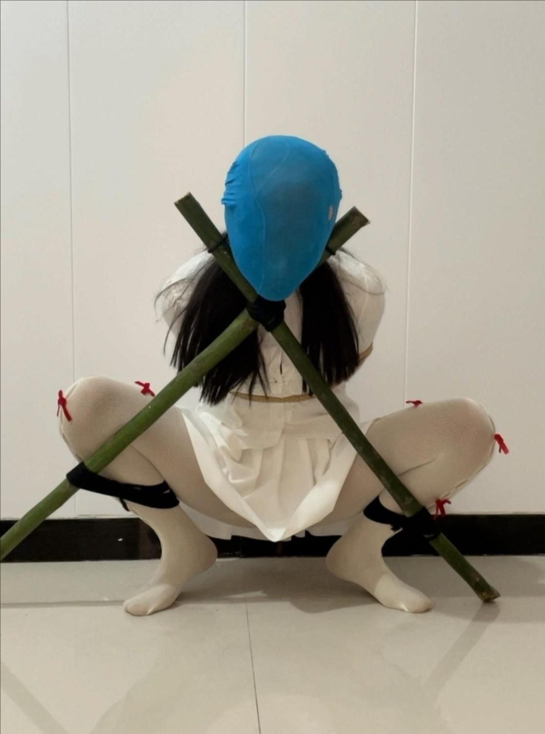 还原体验者剧情三-1