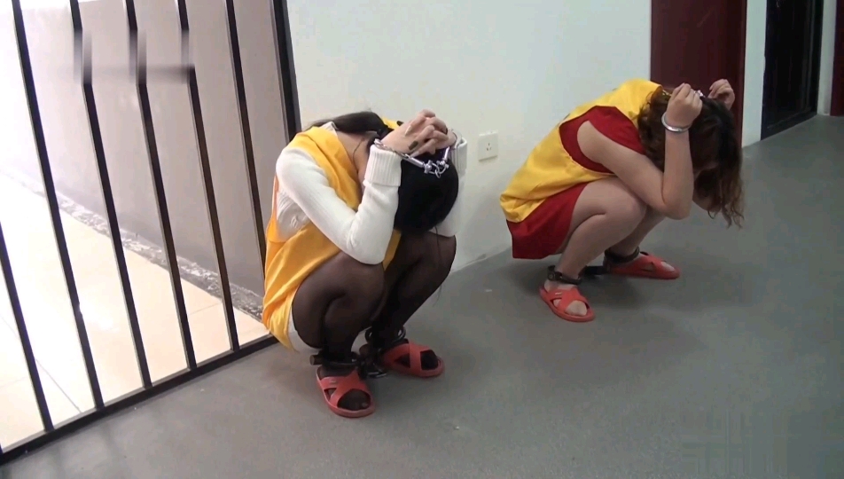 试镜系列3.姒婕-1