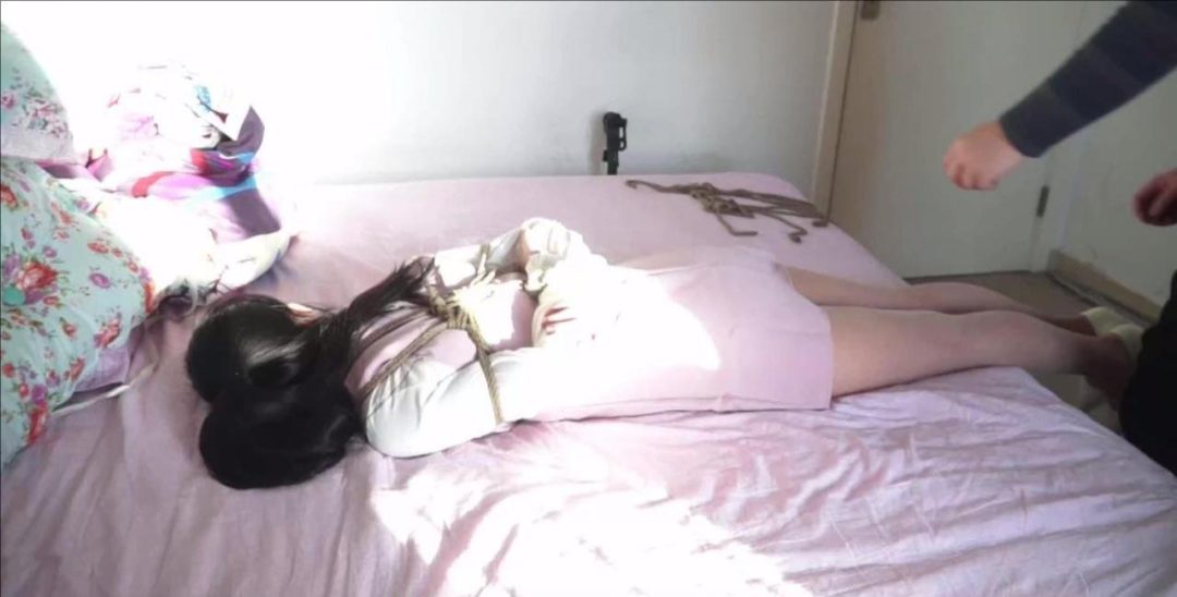 逍遥订制 绑架邻家女孩-6 逍遥订制 绑架邻家女孩-6