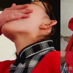 【天逸影画公司】《情报员遇难记》