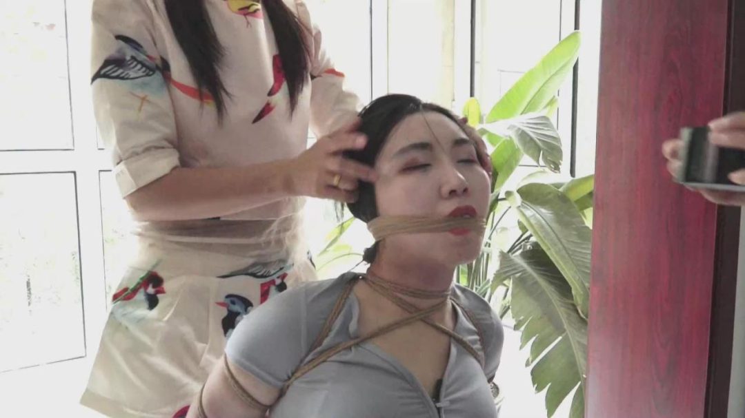 逍遥国庆良心作品《劫中劫01》,希望能给大家带来一个美好的国庆假期-10 逍遥国庆良心作品《劫中劫01》,希望能给大家带来一个美好的国庆假期-10