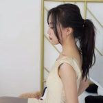 纱纱-两双芭蕾鞋、厚白丝（踩脏）、厚灰丝、芭蕾舞蹈服