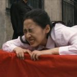 怀旧影视 噩梦王月前传