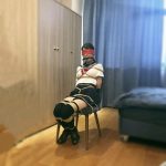 佳佳约拍，水手服
