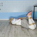 捆绑小游戏2