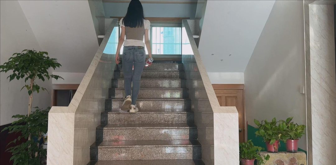 金宝定制《卧底的遭遇续集》上-3