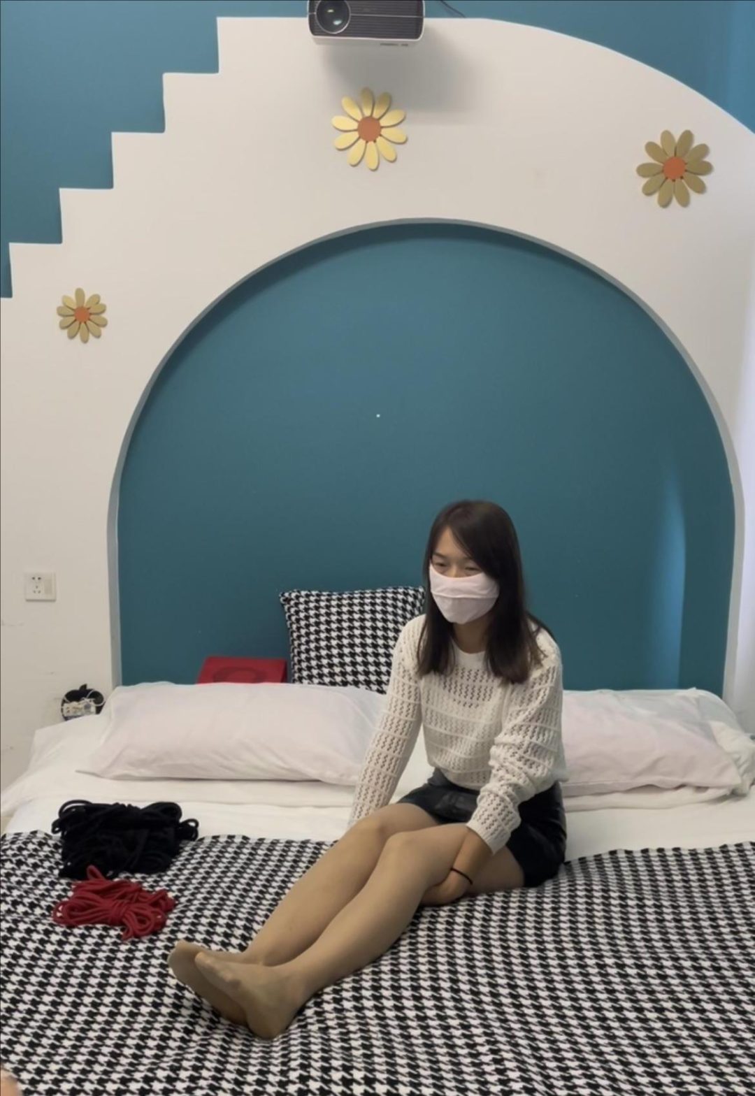 新模试镜-2