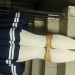 地下室监禁2