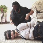 逍遥工作室经典回放 老片重温吴晗4