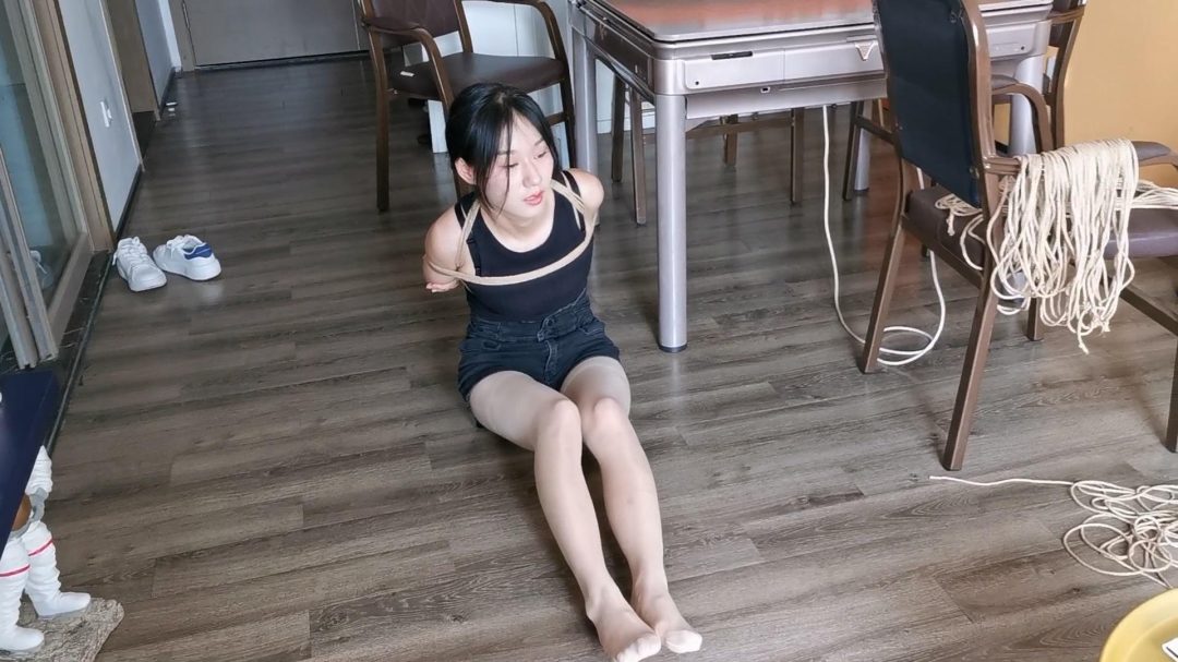 奥特曼定拍：开盲盒开出极品了 新模小梦日式驷马放置90分钟-5