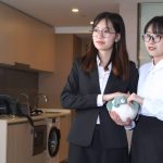 小甜豆稚予-三套服装、六双高跟鞋、深灰丝（脚尖加固款）、肉丝（脚尖加固款）、吊带黑丝、吊带肉丝、黑丝（脚尖加固款）、灰丝（脚尖加固款）