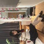 雨柔体验