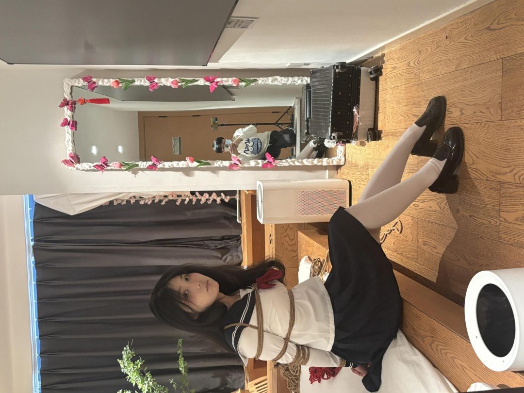 雨柔体验-2