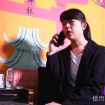 【天逸影画公司】（网络版）《疯狂人》定拍微电影