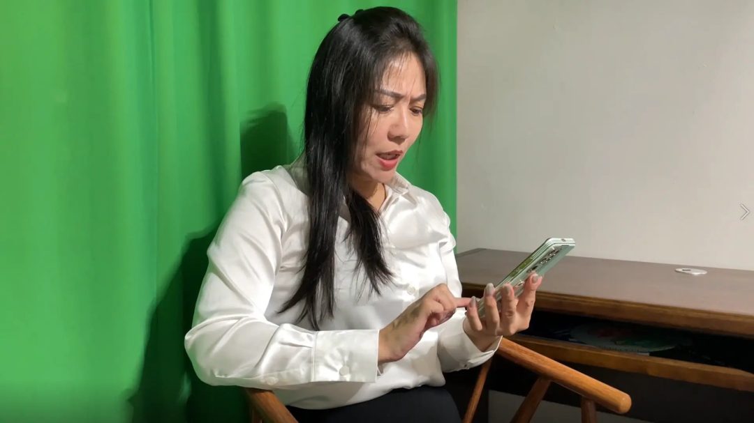《侦探双姝的劫难 中》侦探组长李然欲接应柳洋,怎料陷入埋伏同样沦为女奴-1 《侦探双姝的劫难 中》侦探组长李然欲接应柳洋,怎料陷入埋伏同样沦为女奴-1