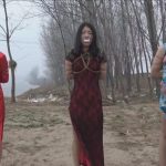 胜景影视定拍《血溅山城》完整版