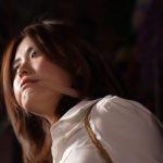 哈莉奎因工作室 -一场游戏一场梦