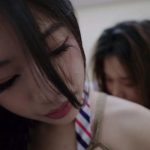 【半岛束艺台】【泽爱】 硬核叫醒服务