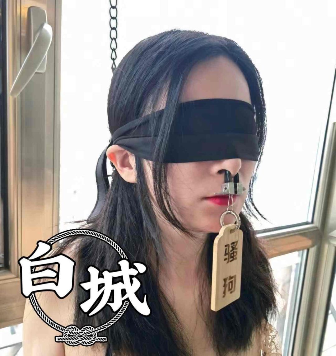 【白城出品】《孤注一掷II》（上集）-6