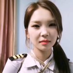 约美女模特彤彤五花驷马放置,时间长了顶不住,想脱缚逃脱,,被发现后直接把她做了.....