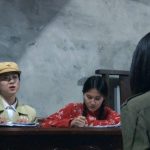 怀旧影视女俘上部